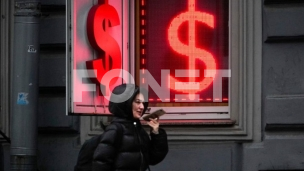 Kripto tržište u snažnom padu